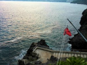 IMG_20160901_061735