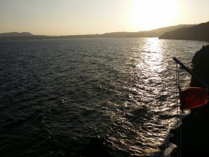 20161210_074217