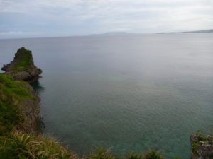 P1240801