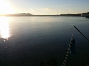 20170715_061551