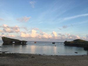 IMG_0506