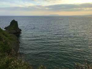 E71317B5-71BC-4D3D-A96F-61D635ABF50B-300x225