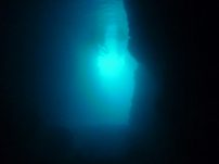 P1160461