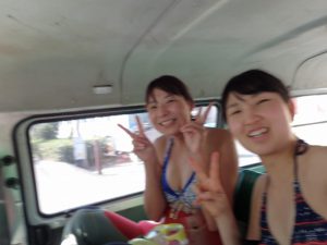 pb080007