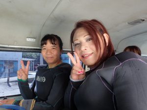 pb130003