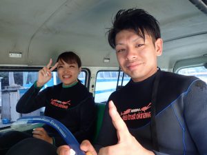 pb150033