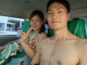 pb160004
