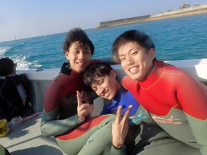 pb170116
