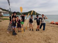 お客様アルバム画像