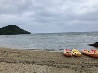 B29AF225-2B1D-453B-BAF6-CC3BC312490C