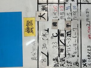 173CBA2A-72E5-42AE-B388-080F2031176E