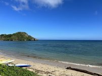 2F964A48-5023-4AFD-8C1A-10EBB39BA3BE