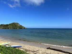 2F964A48-5023-4AFD-8C1A-10EBB39BA3BE