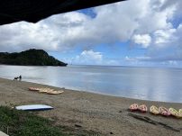 B4FBC06E-D465-4CE2-815A-3AC6CE4E41D2