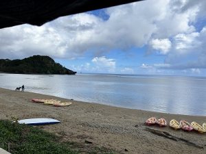 B4FBC06E-D465-4CE2-815A-3AC6CE4E41D2