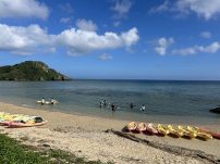 BE410609-2517-410E-A94A-A9E68706AA4E