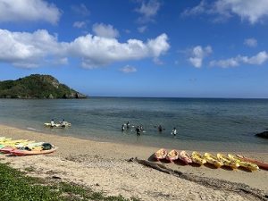 BE410609-2517-410E-A94A-A9E68706AA4E