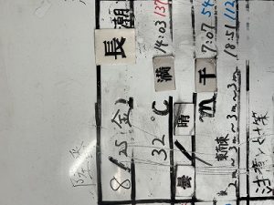 CBB1A1F3-0BFA-4E02-A50E-9AF9146BCB21