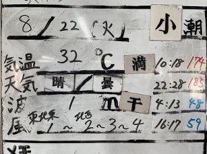 S__33726471