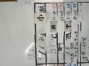 2A591E34-FF6A-4193-AEA2-386F748FD0DC