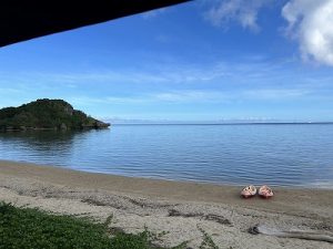 660D9A0B-B260-4EC2-AFEC-7413CA4CBCD3