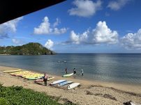 7C39D29D-B81E-44BE-9B28-08E78ED29692