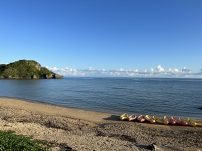 CC43926A-6166-4B4C-BC8F-F06ADD280EB8