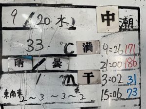 S__204627972