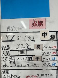 S__31932468