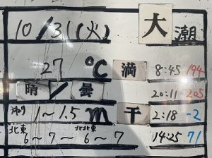 S__205783043