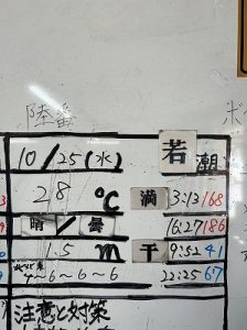 S__32038914