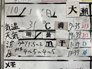 S__39706627