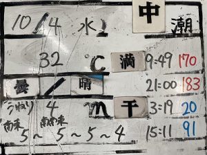 S__40304643