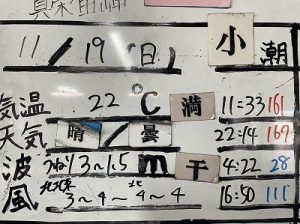 S__206733321