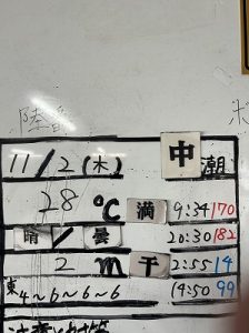 S__32063497