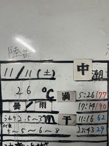 S__32071698