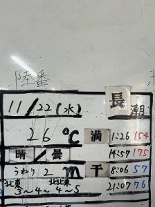 S__32145410