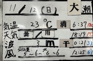 S__6537224