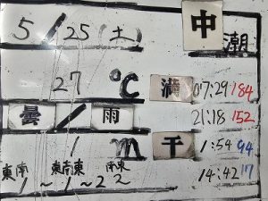 250283