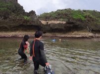 GOPR3057