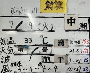 S__45432837