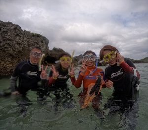 GOPR0095