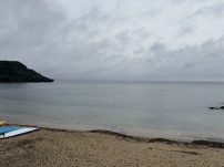 本日の海峡画像