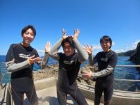 お客様アルバム画像