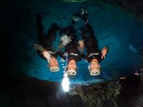 GOPR0188