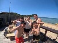 GOPR0548