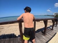 GOPR0549