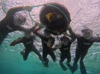 GOPR0629