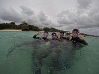 GOPR0646
