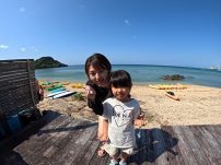 お客様アルバム画像